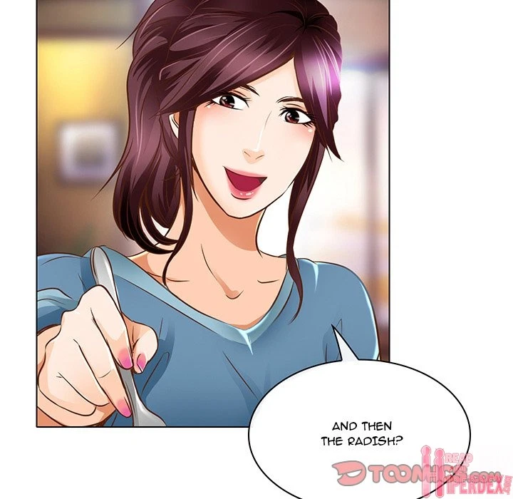 Chapter 17, page 86