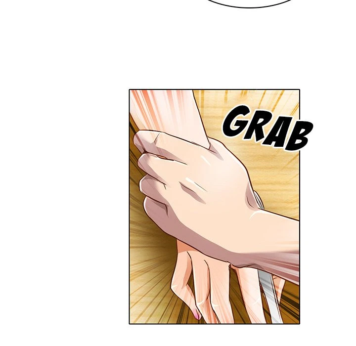 Chapter 17, page 87