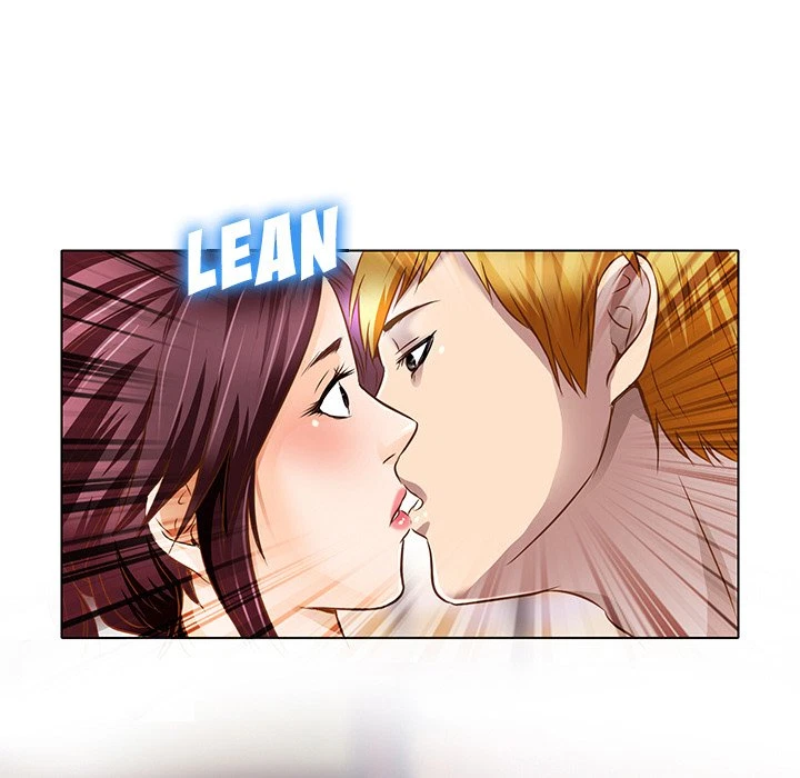 Chapter 17, page 88