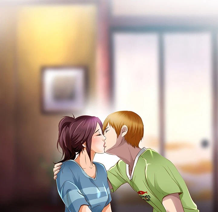 Chapter 17, page 89