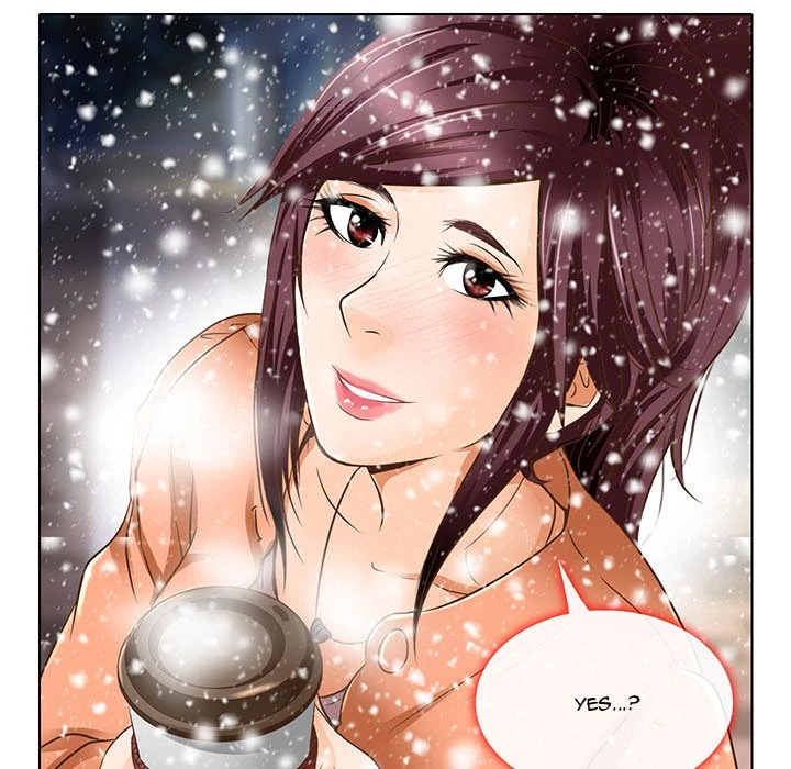 Chapter 17, page 9
