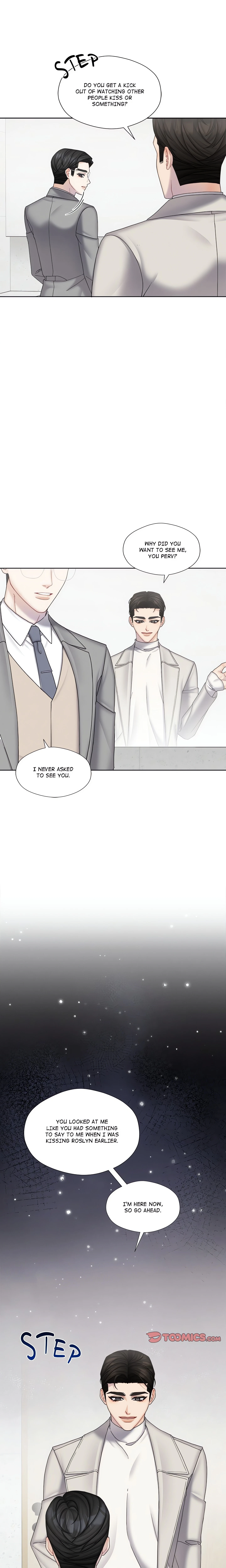 Chapter 40, page 13