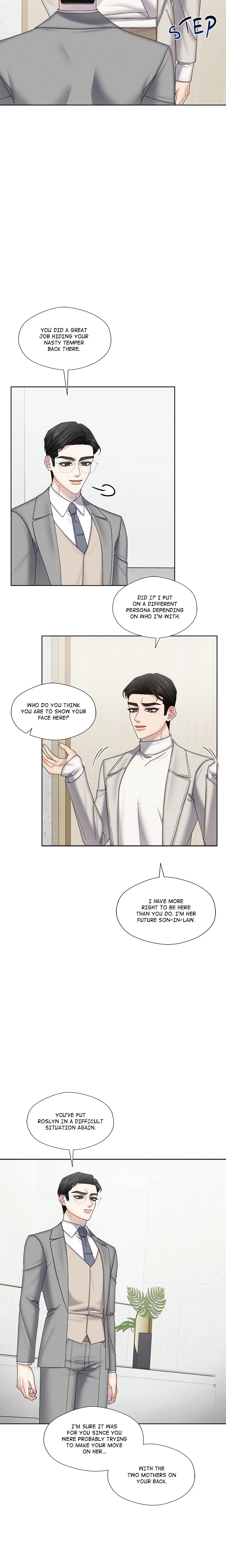 Chapter 40, page 14