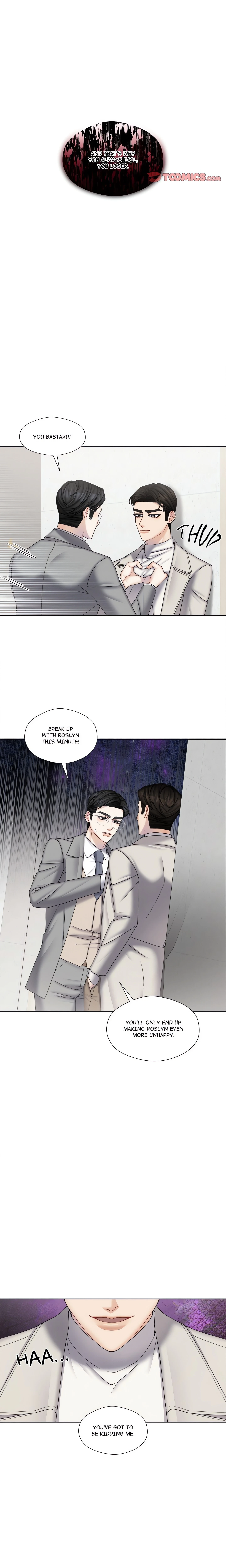 Chapter 40, page 15