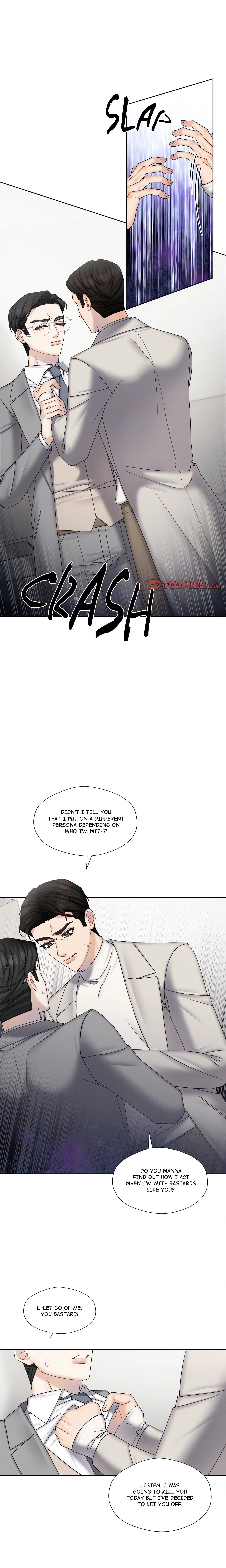Chapter 40, page 16