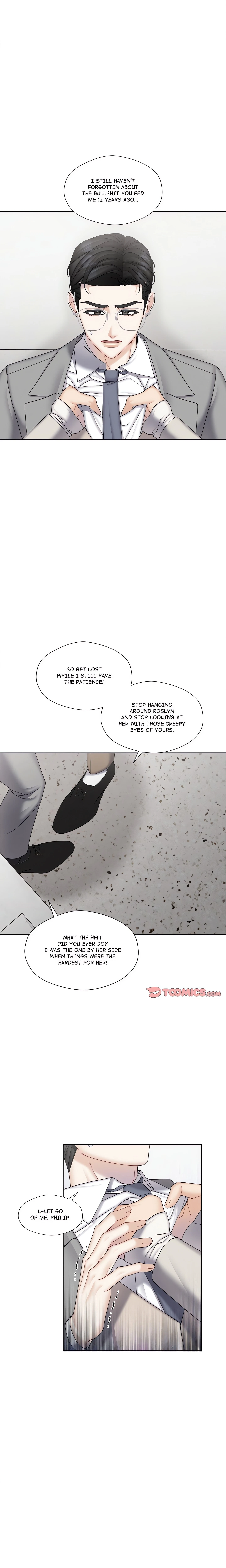 Chapter 40, page 17