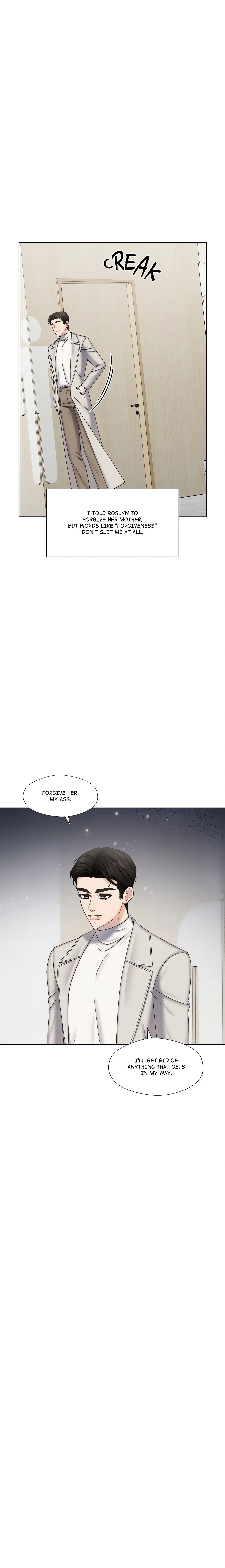 Chapter 40, page 19