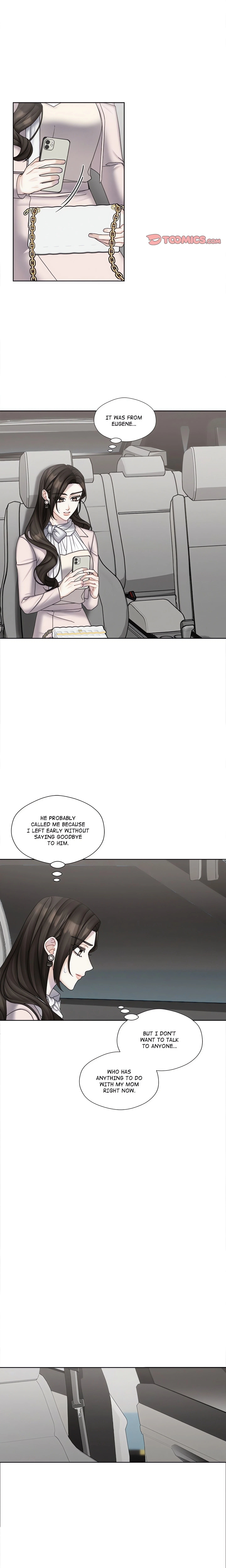 Chapter 40, page 20