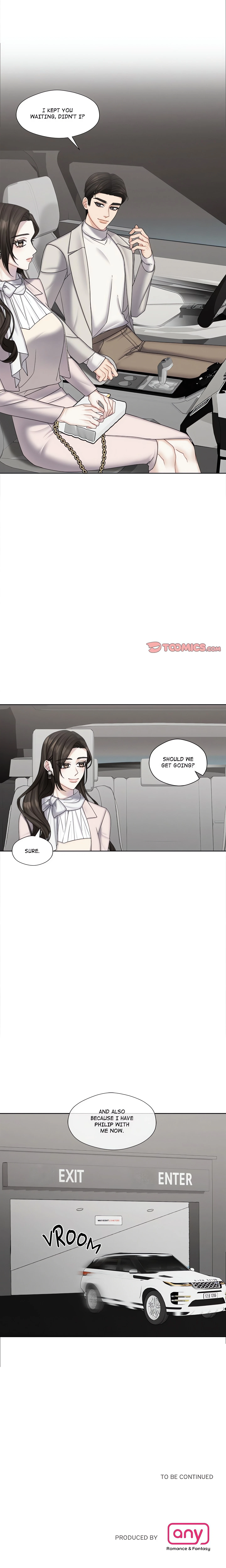 Chapter 40, page 21