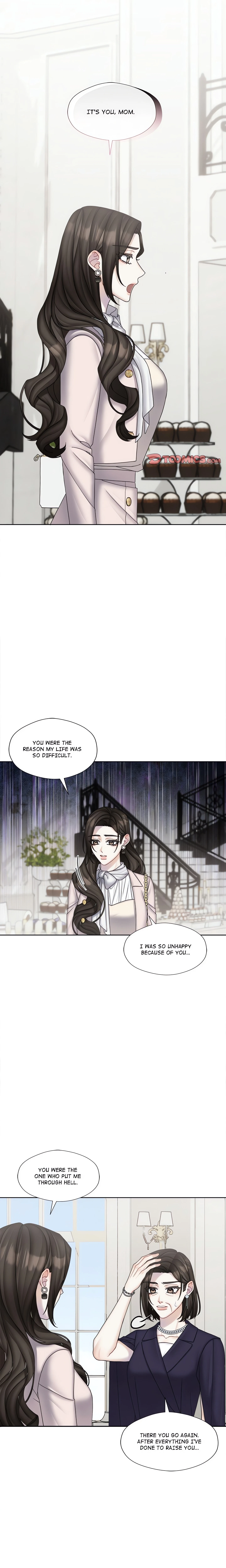 Chapter 40, page 6