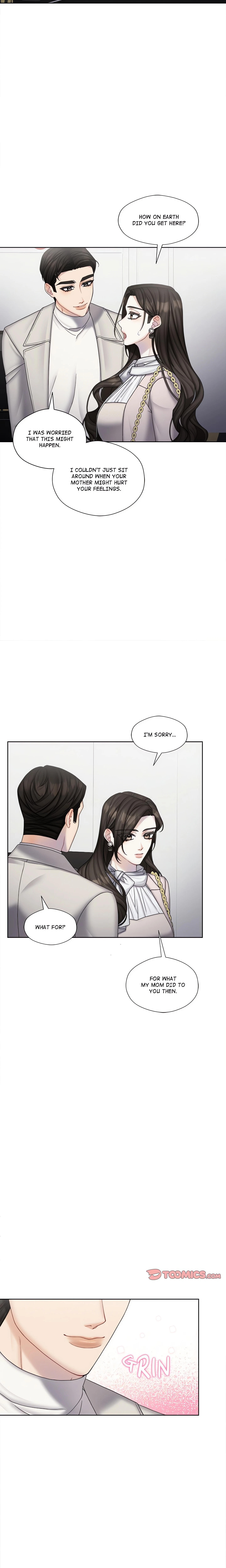 Chapter 40, page 8