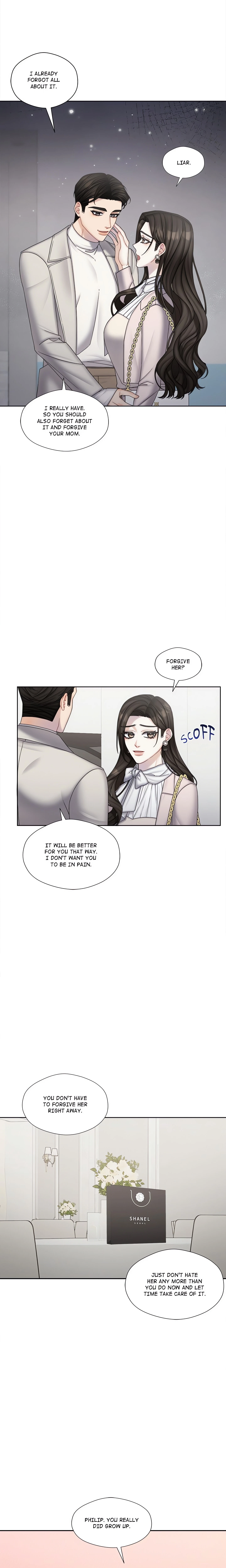 Chapter 40, page 9