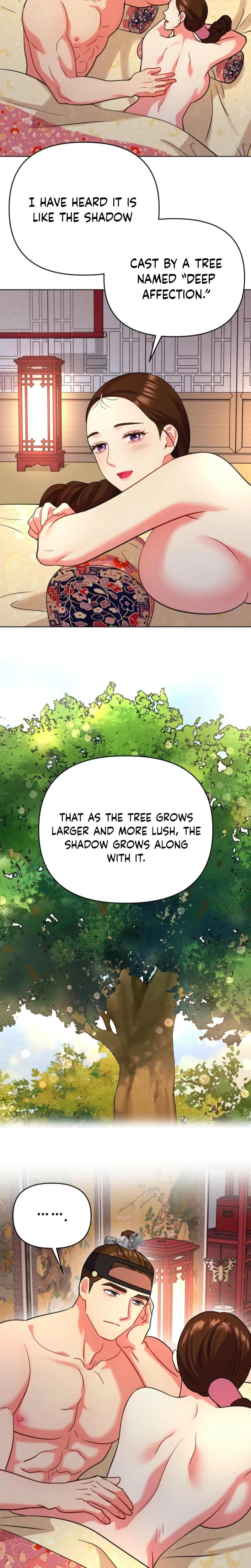 Chapter 35, page 13
