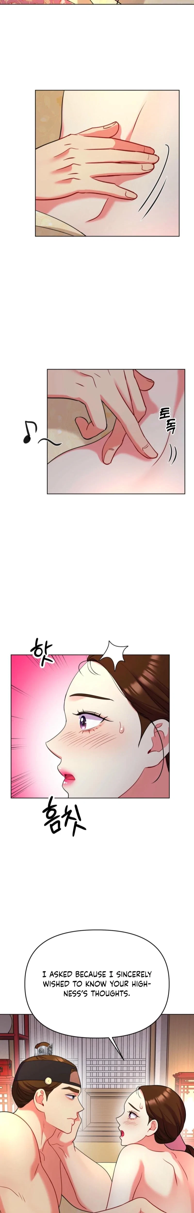 Chapter 35, page 14