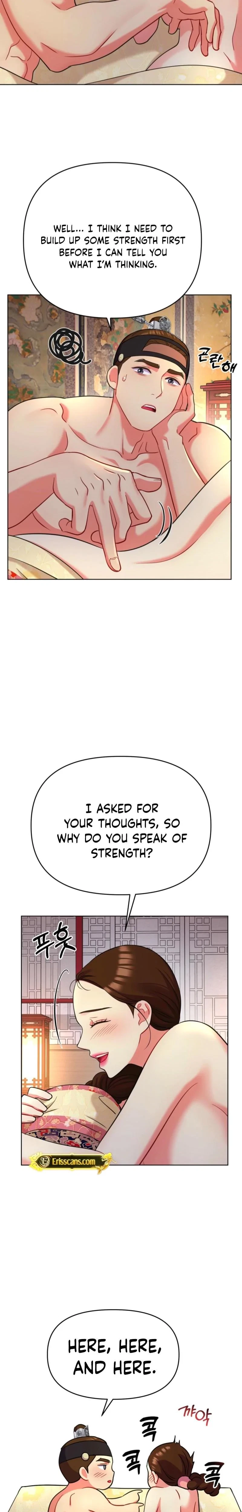Chapter 35, page 15