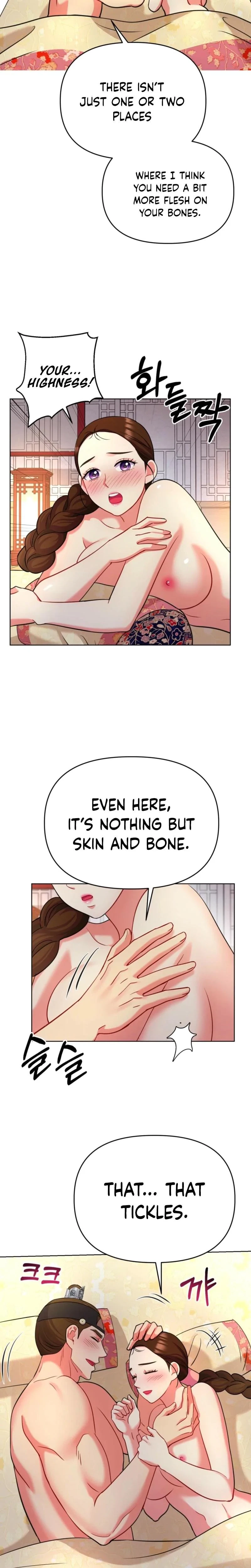 Chapter 35, page 16