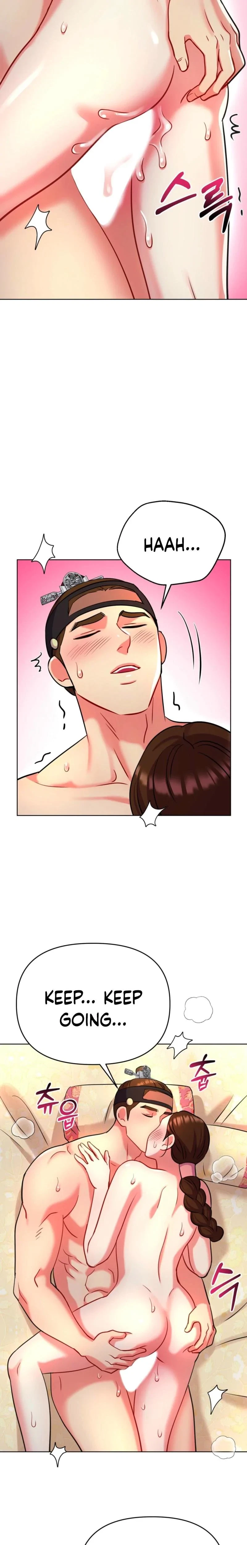 Chapter 35, page 21