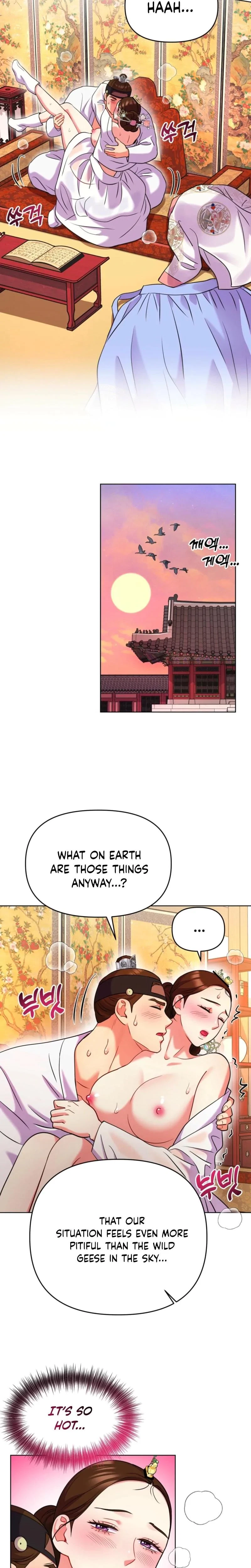 Chapter 35, page 6