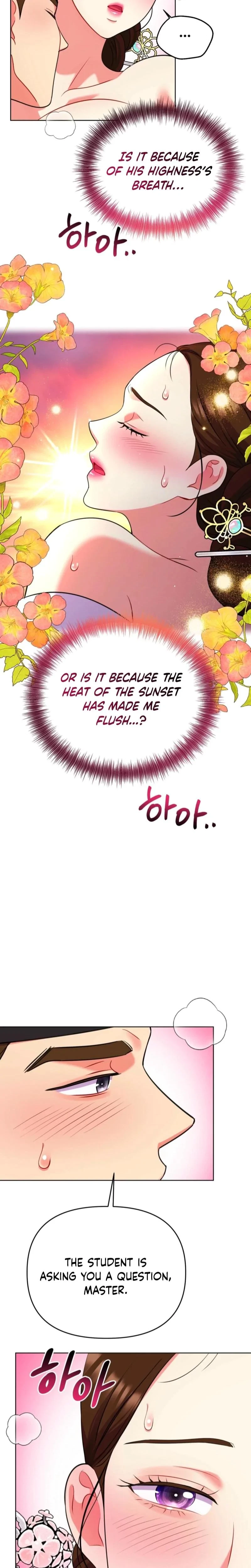 Chapter 35, page 7