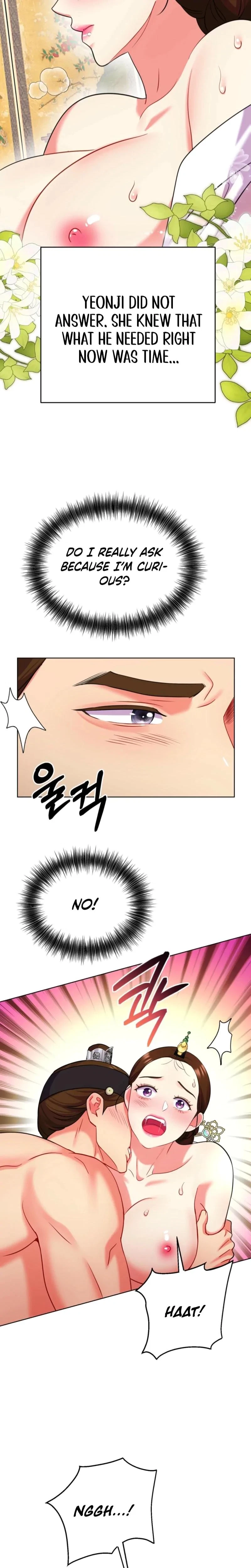 Chapter 35, page 9