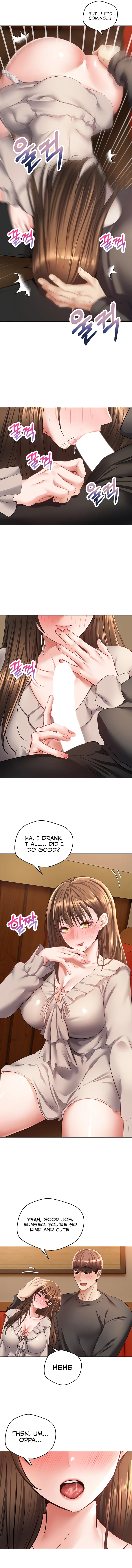 Chapter 25, page 7