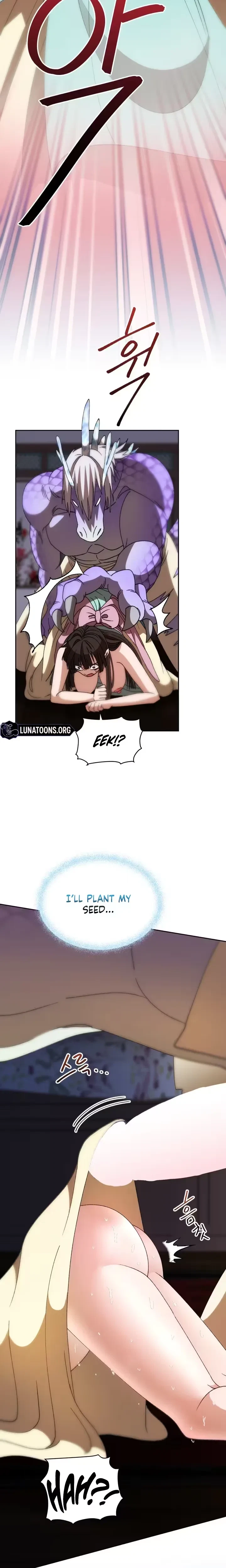 Chapter 28, page 14
