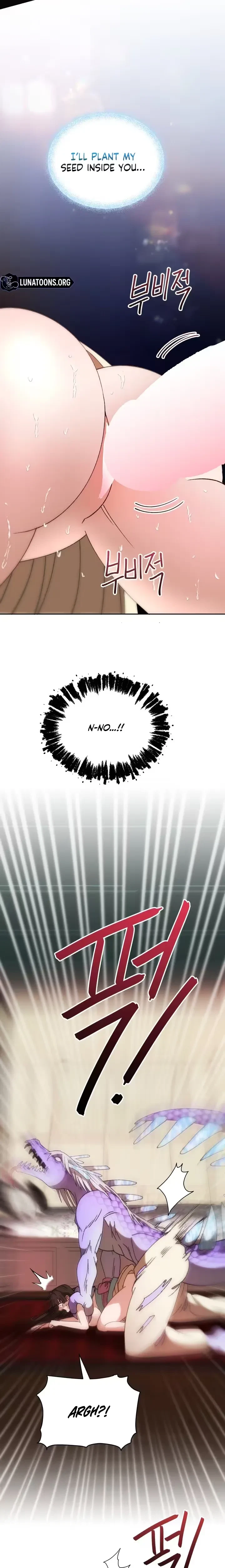 Chapter 28, page 15