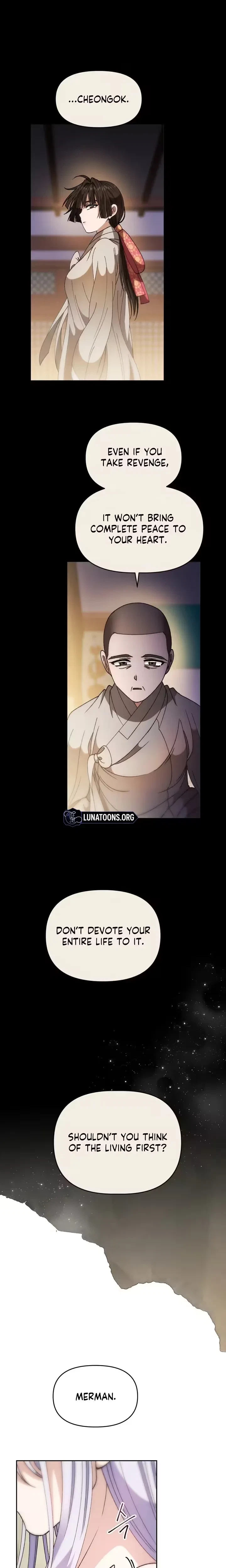 Chapter 28, page 25