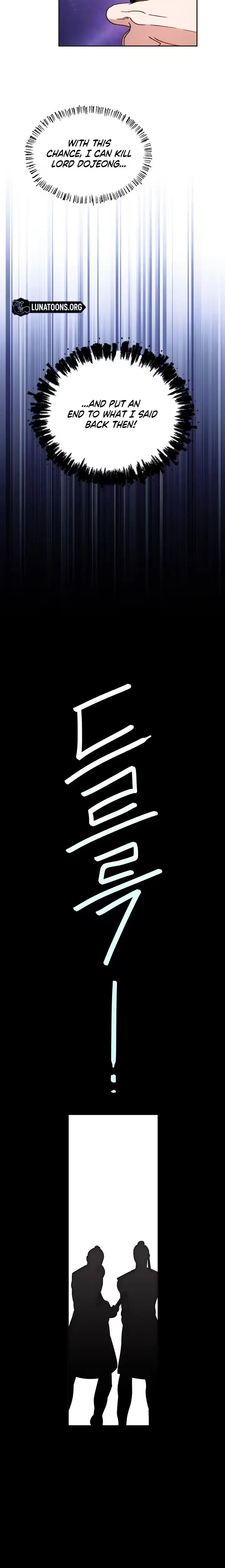 Chapter 28, page 3