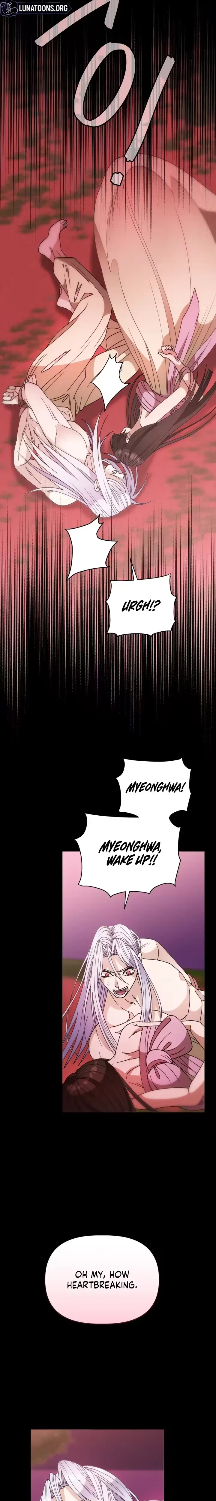 Chapter 28, page 30