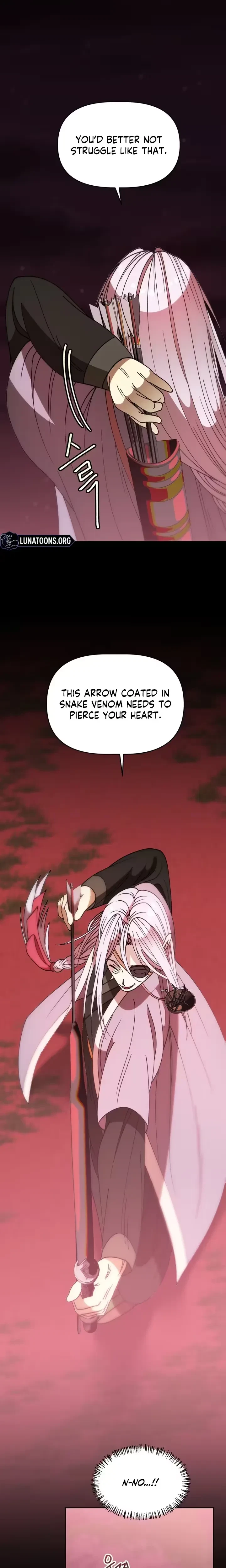 Chapter 28, page 34