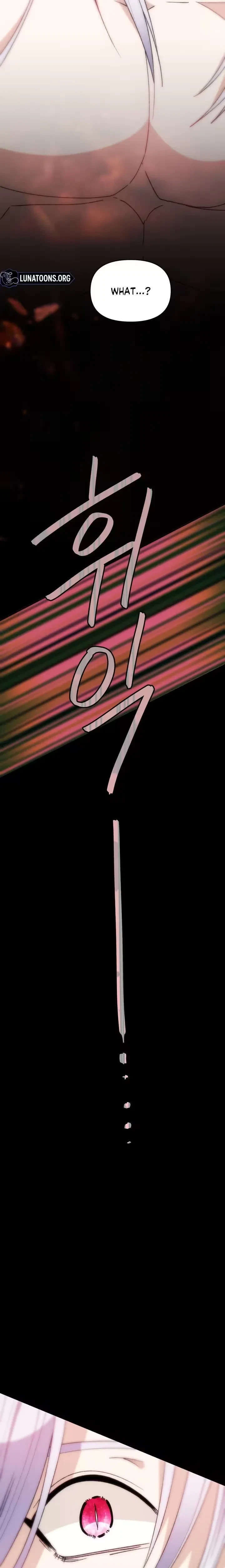 Chapter 28, page 36