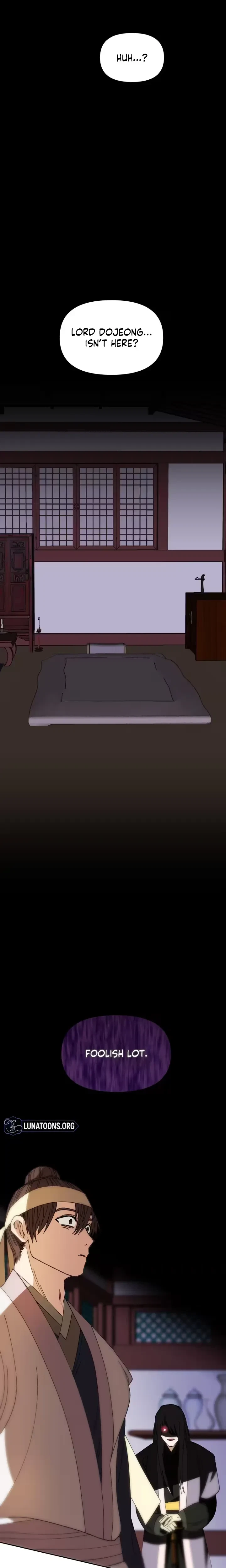 Chapter 28, page 4