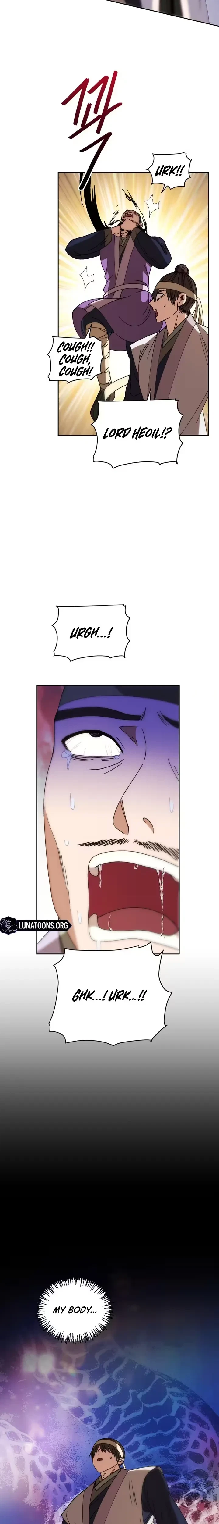 Chapter 28, page 5