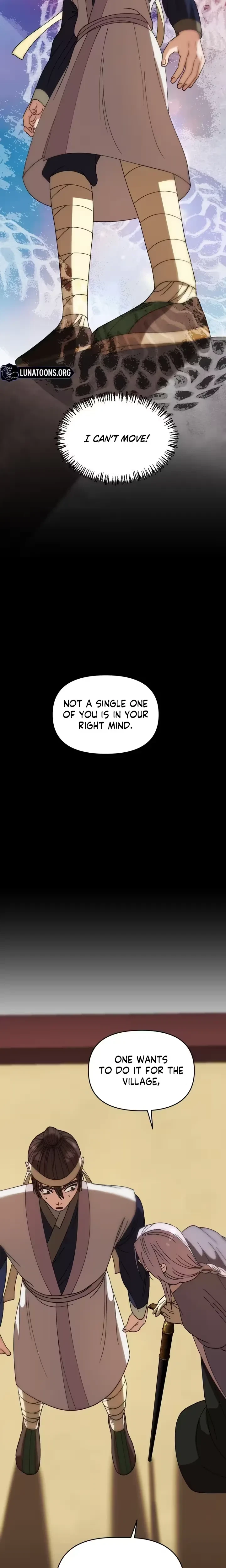 Chapter 28, page 6