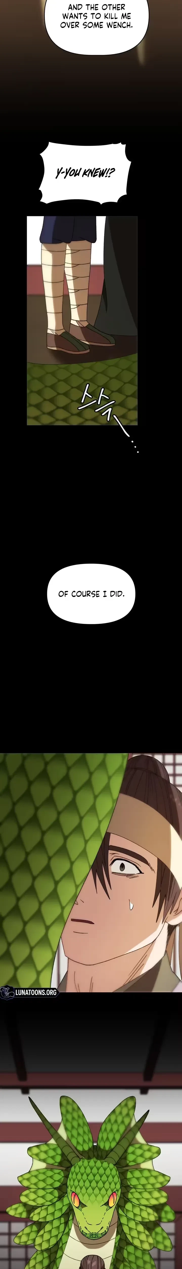 Chapter 28, page 7