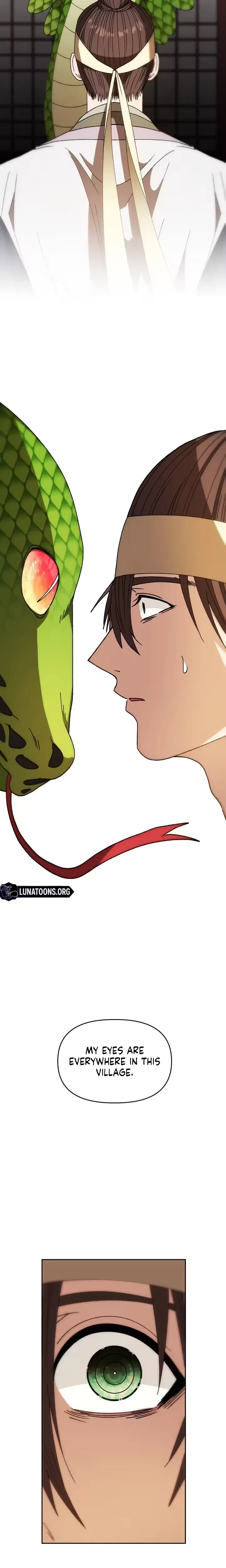 Chapter 28, page 8