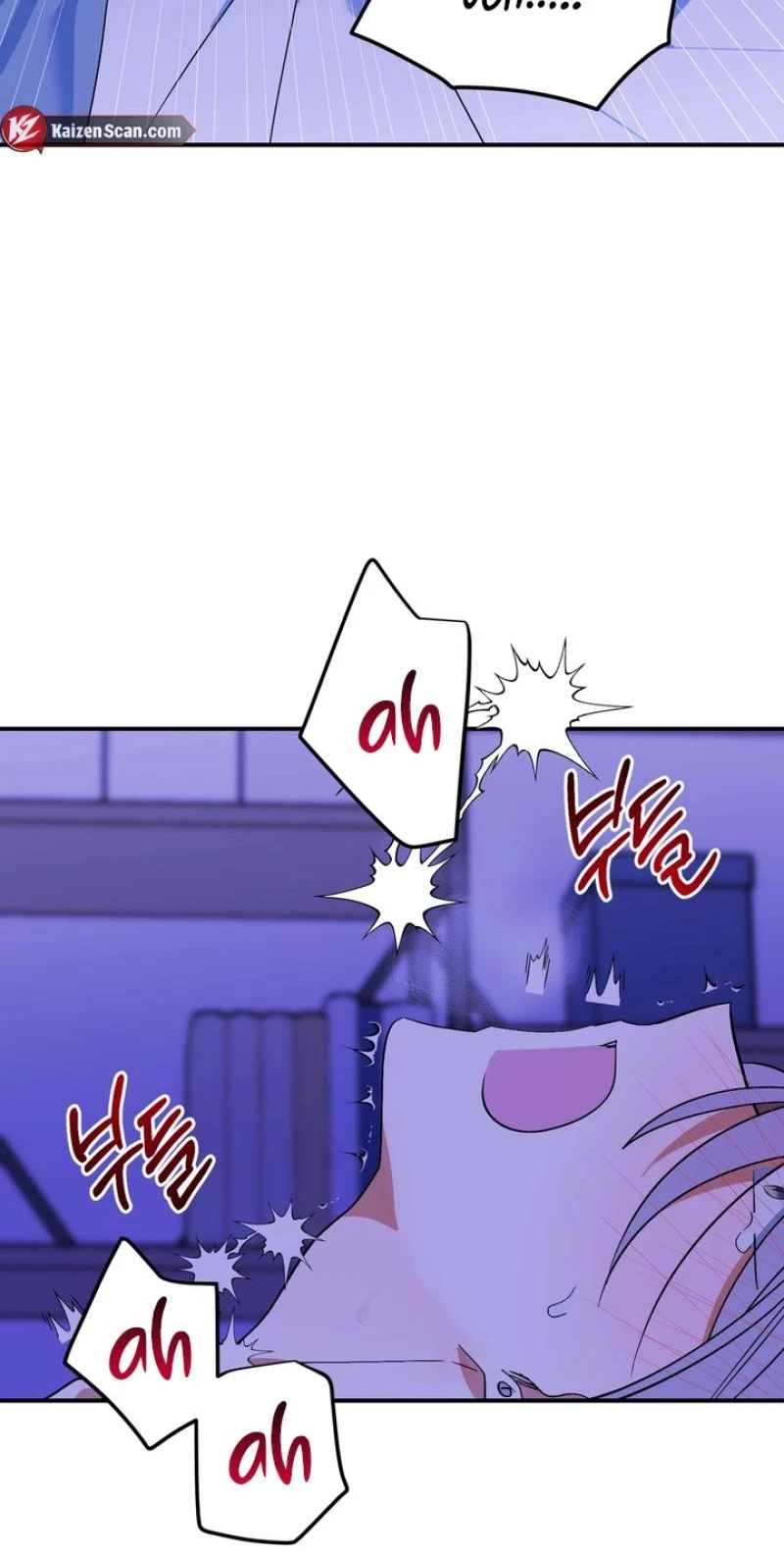 Chapter 13, page 14