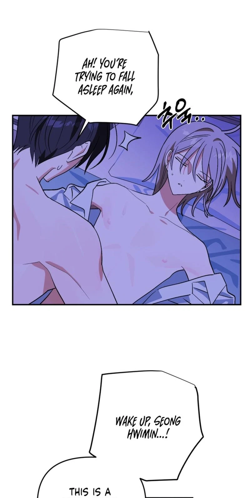 Chapter 13, page 18