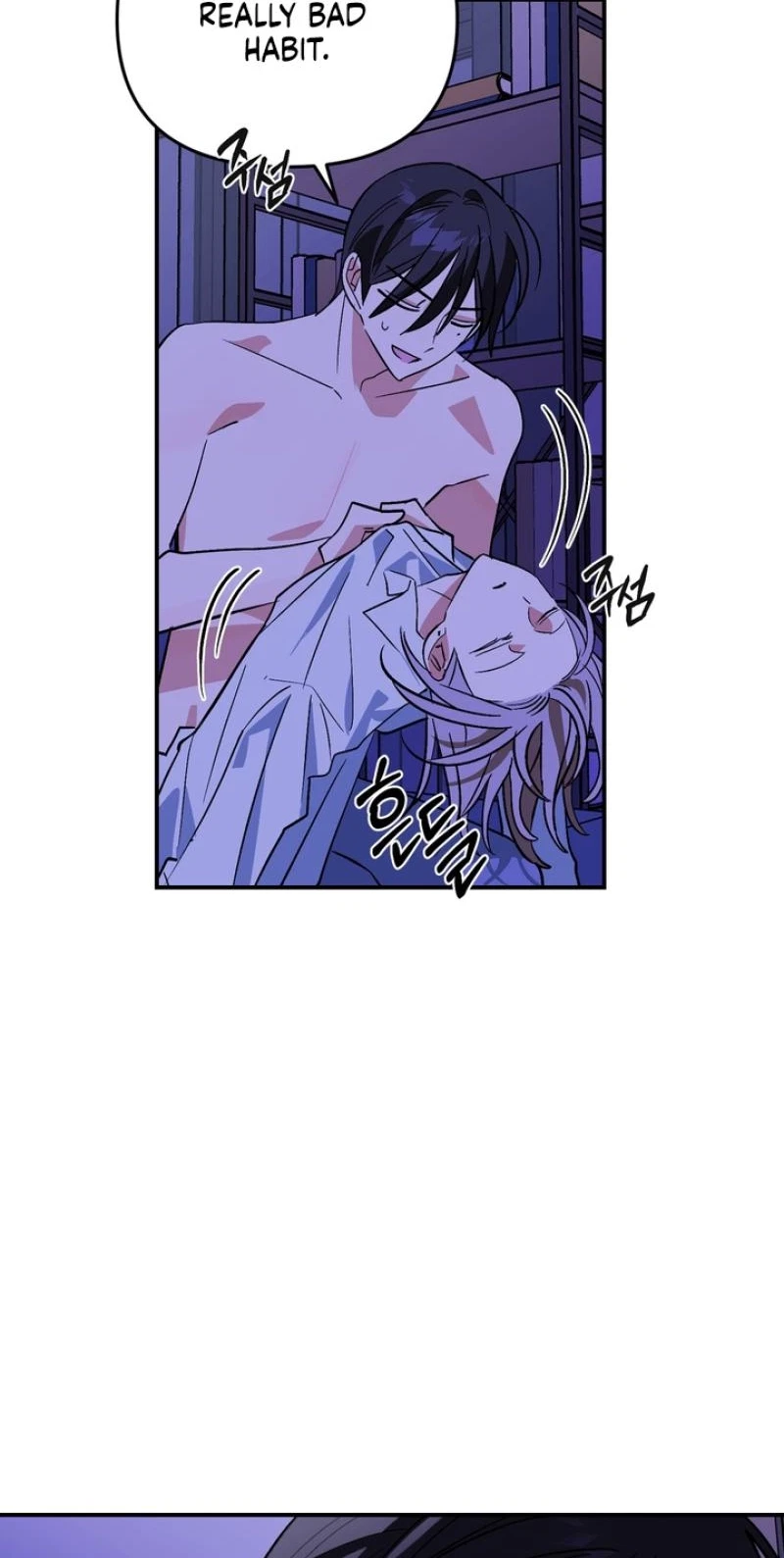 Chapter 13, page 19