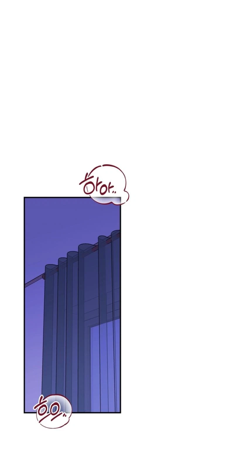 Chapter 13, page 2