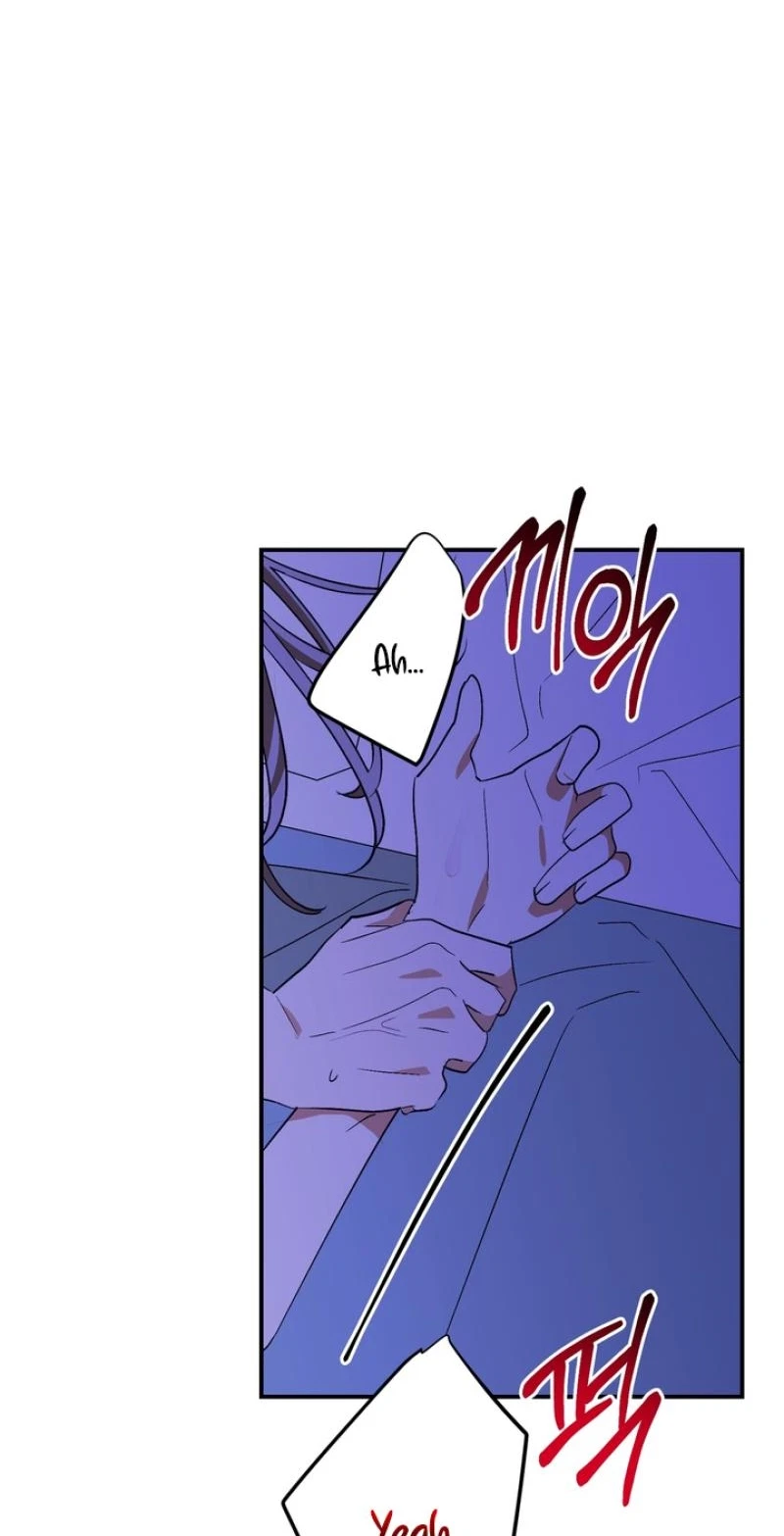Chapter 13, page 3