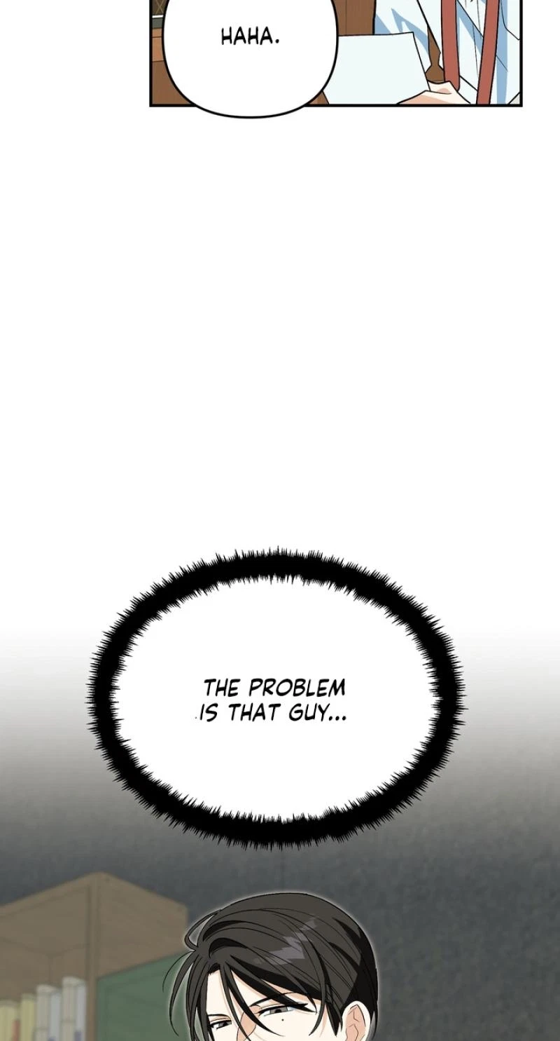 Chapter 13, page 30