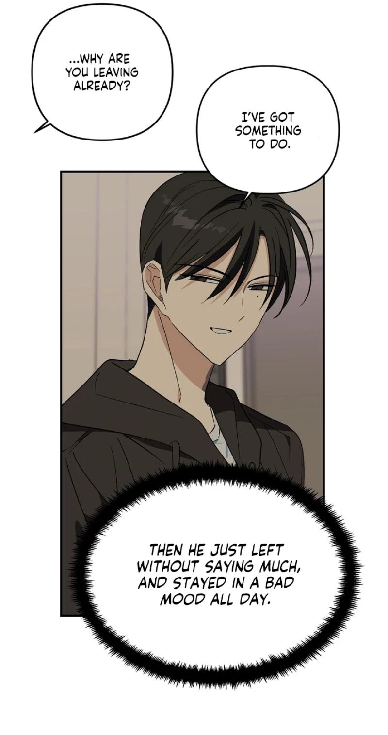 Chapter 13, page 33