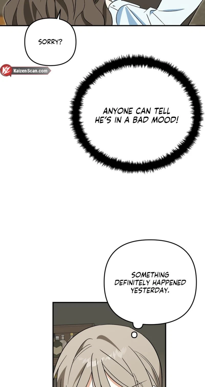 Chapter 13, page 35