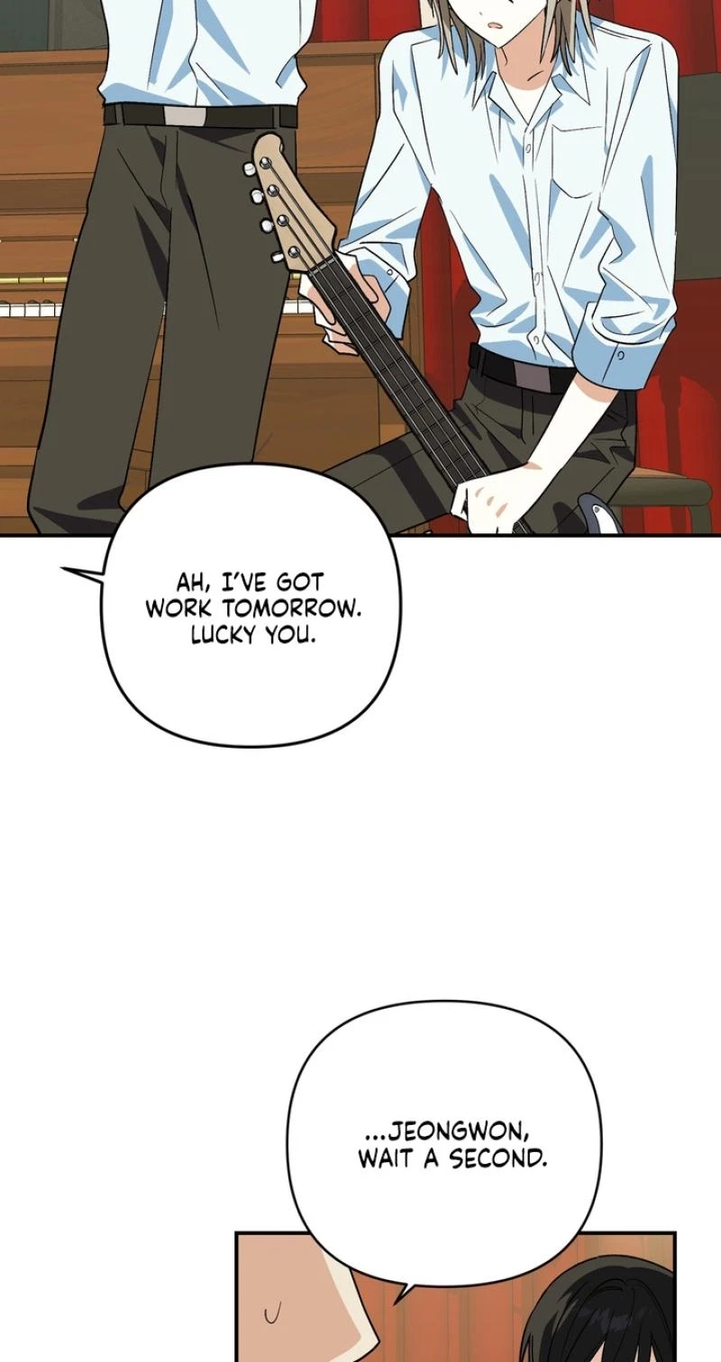 Chapter 13, page 38