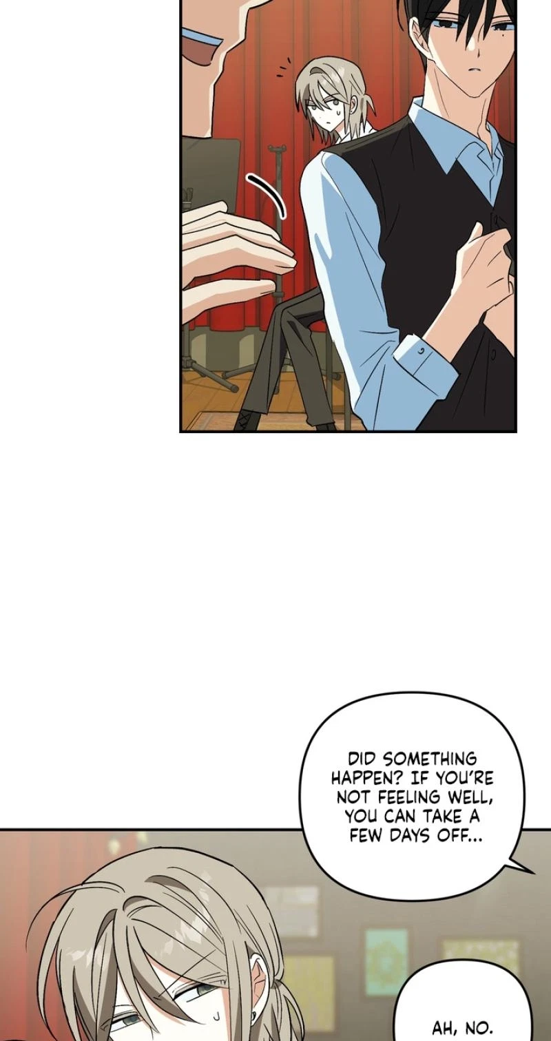 Chapter 13, page 39