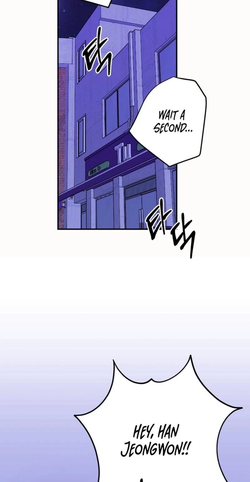 Chapter 13, page 45