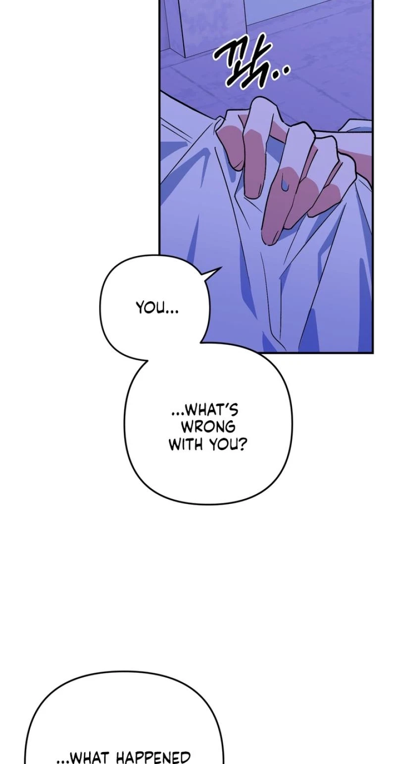 Chapter 13, page 49