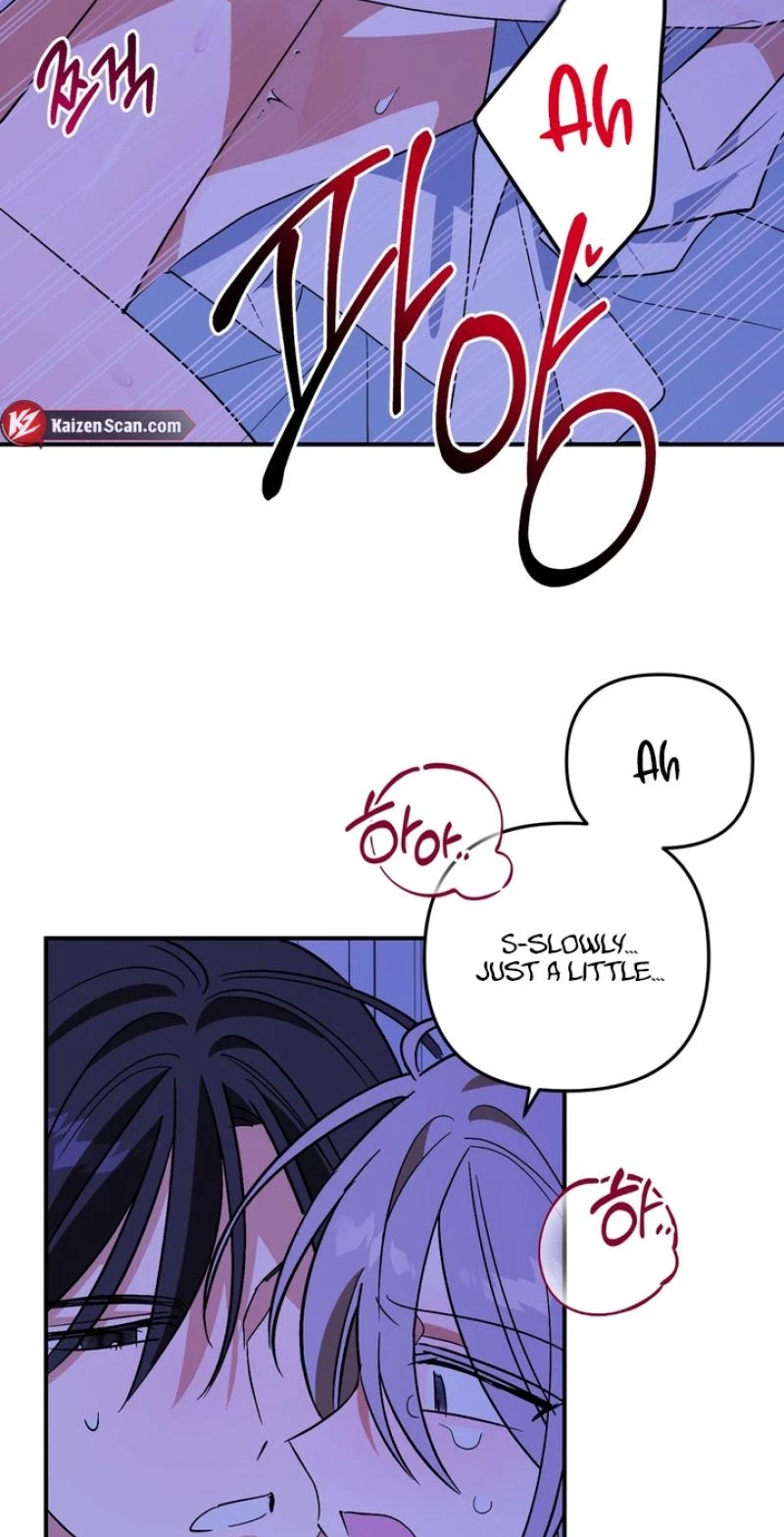 Chapter 13, page 5